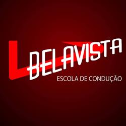Escola Condução Bela Vista