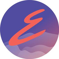 Elite Motel