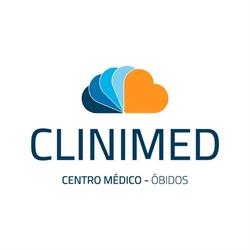 Clinimed - Centro Médico de Óbidos