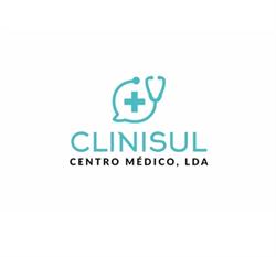 Clinisul Centro Médico - Ramalha