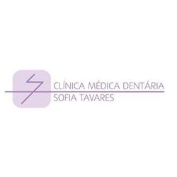 Clínica Médico Dentária Sofia Rolo Tavares Lda