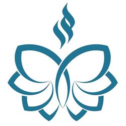Clínica SoluçõesPlus - Psicologia, Psicoterapias Integrativas e Hipnose