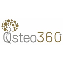 Osteo 360 - Saúde e Performance - Penafiel