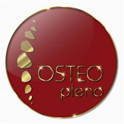 Osteopleno Rui Martins