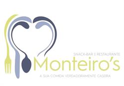 Monteiro's