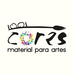 Mileumacores - Material Para Artes, Unipessoal Lda