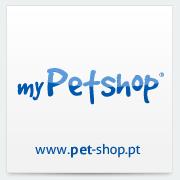 mypetshop mygrooming