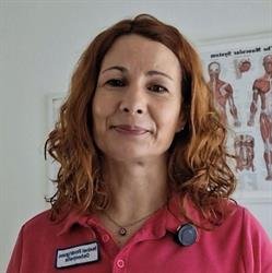 Osteosaúde - Clínica de Osteopatia de Oeiras