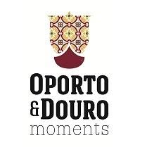 Oporto & Douro Moments