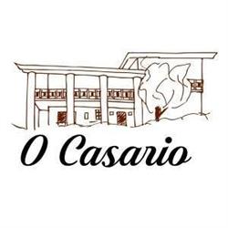 O Casario
