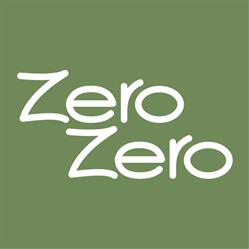 ZeroZero