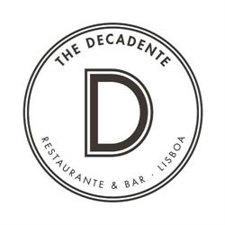 The Decadente