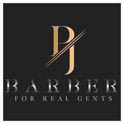 pjbarber.shop