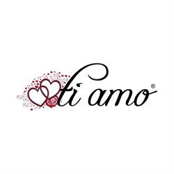 ti amo