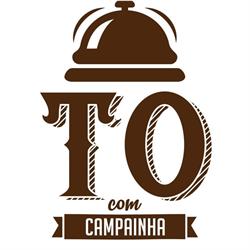 T0 com Campaínha