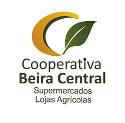 Coopbeiracentral.crl