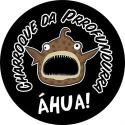 charroco.net