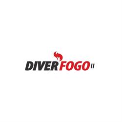 DiverfogoIl