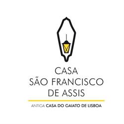 Casa São Francisco de Assis, antiga casa do Gaiato de Lisboa