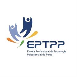Escola Profissional Tecnologia Psicossocial Porto