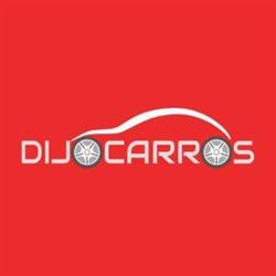 Dijocarros Comércio De Automóveis Lda