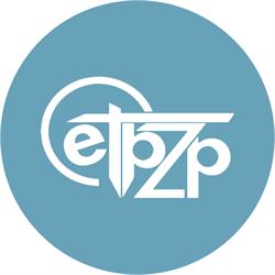 Escola Tecnológica e Profissional da Zona do Pinhal