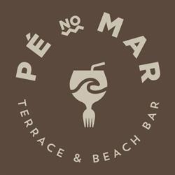 Pé no Mar - Restaurante/Bar