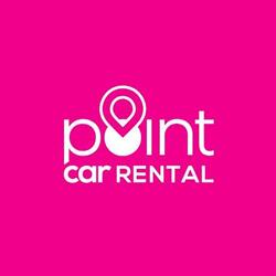 Point Car Rental