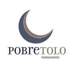 Pobre Tolo