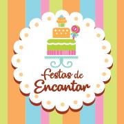 Loja Festas de Encantar