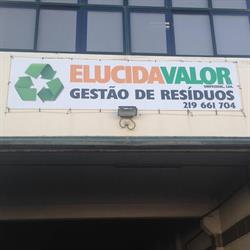 ElucidaValor