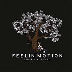 Feelin' Motion - Photo & Video