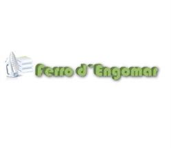 Ferro d'Engomar