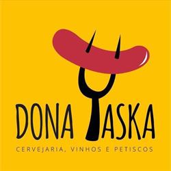 Dona Taska