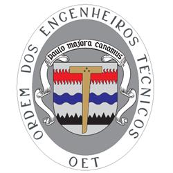 OET - Ordem dos Engenheiros Técnicos