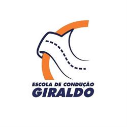 Escola De Condução Giraldo, Lda.