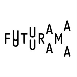 Futurama - Espaço de artes e conhecimento