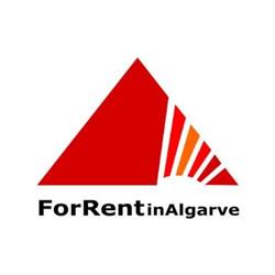 ForrentInAlgarve