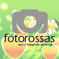 Foto Rossas