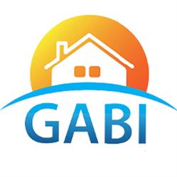 GABIMIGUEL - Administração e Exploração de Imoveis, Lda