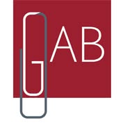 Albertina Bastos-contabilidade E Apoio Fiscal Lda