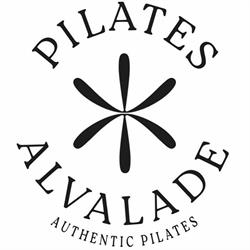Pilates Alvalade - Authentic Pilates