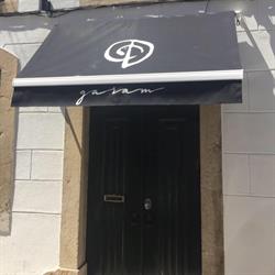 Garam Lisboa Guesthouse