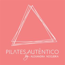 Pilates Autêntico