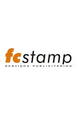 FCSTAMP-Brindes Publicitários