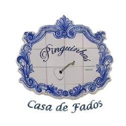 Pinguinhas - Taberna Tradicional Portuguesa