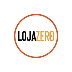 Loja Zero