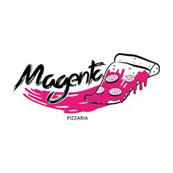 Magenta Pizzaria