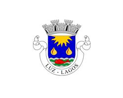 Junta de Freguesia da Luz