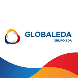 GLOBALEDA - Agente Comercial Vodafone